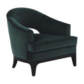 klasszikus fotel modern forma butor karpitozott kenyelmes ivelt lekerekitett nappali lounge etterem kavezo  lobby szovet valaszthato elegans fa elegans luxus villa karpitos.jpg